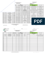 Cuadratura de Administrativo 2021-2022