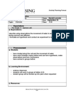 Lesson Osmosis Activity Planning Format07