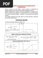 2-3-Modelos de Probabilidad continuos-ADV-2014