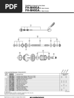 FH M495a 2557a