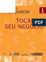 Pac Pme Curso Empreendedorismo1  