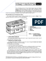 Zone 3 Construction Guidelines