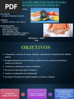 DIABETES MELLITUS TERMINADO (Autoguardado)