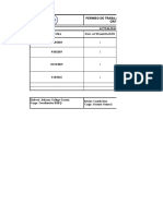 Sgi-Fm-03 Permiso de Trabajo para Actividades Criticas