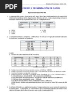 Ejercicios Propuestos 02 Solucionario