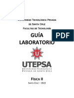 Guía Lab. Física 2 (2022)