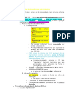 Lei de Improbidade Administrativa