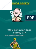 BehaviorBasedSafety H