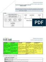  Lesson Planning in ELT