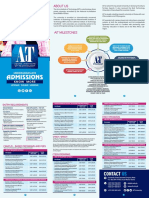 Ait Brochure