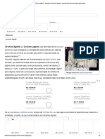 Circuito Digital - Definição de Circuito Digital e Sinónimos de Circuito Digital (Português)