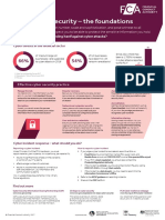 Cyber-Security-Infographic - FCA