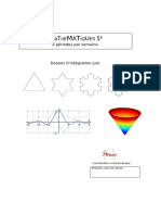 Math56 Integration 06 2022-3