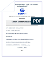 Actividad Entregable N°1