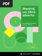 Guia Madrid Libro Abierto Curso 2022-2023