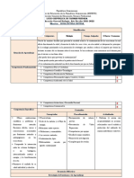 BIOLOGIA Unidad-4