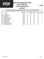 CEREM 20211-Resultado Final AA 20210218 1819