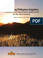 Pidsbk2021-Irrigation Book