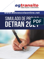 Simulado Provas Loja Abr 2021 Ckoun2