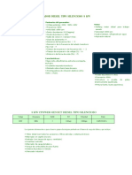 TA-CI Submittal #10 - FFTT G.E Feiwang 8KW CPOWER