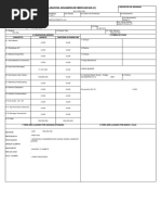 FR22-048 - Formato Dua C