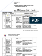 Introduccion Planificacion Sem 2022-2CR