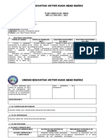 Pca - Fol Tercero Tecnico