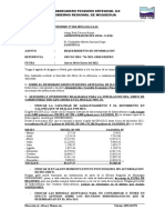 010-2022 Informe Doctor