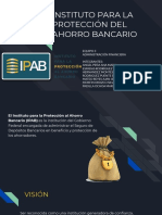 IPAB