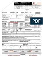 FSR Form - 2022-09-13T143129.444