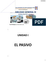 Material Didactico Contabilidad General III