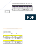 Calculo Estructuras Final Ok Ok