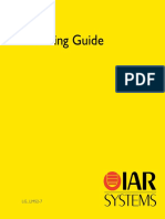 LicensingGuide LMS2.ENU