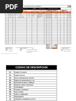 Copia de Legalizacion Agosto - Pasto