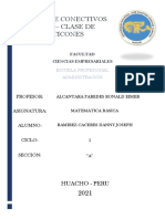 Tarea de Conectivos Logicos