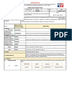 Curriculum Guide: R U A A E C