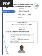 Actividad 6 Problemas de Fisica IV Atomo-1953550-Ima-008