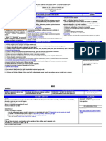 15dpr1913a 5° A S9 Del 25 Al 29 de Oct. Plan de Clase