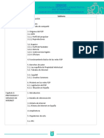 Calidad en Los Servicios Computacionales