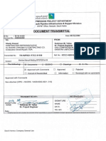 RTCC Manual WPS Approval WE-WPS-001