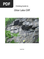 Otter Lake Guide