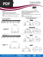 Ficha Tecnica Tanques Nodriza