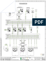 SYSTEM ARCHITECTURE Evio