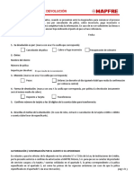 Carta-Institucional Solicitud de Devolución