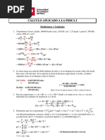 S01.s1-HT Física y Sistemas Unidades