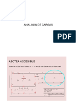 02 - Analisis de Carga