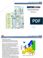 Optimized PSTN Oct 05