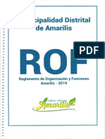 ROF2019