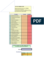 Comb in Ado 1