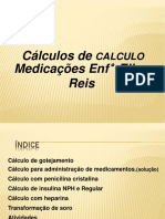 Aula Calculo 1